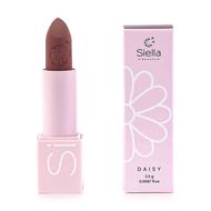 faces matte lipstick