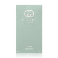 عطر غيلتي كولون بور أوم 150 مل faces عطر غيلتي كولون بور أوم 150 مل