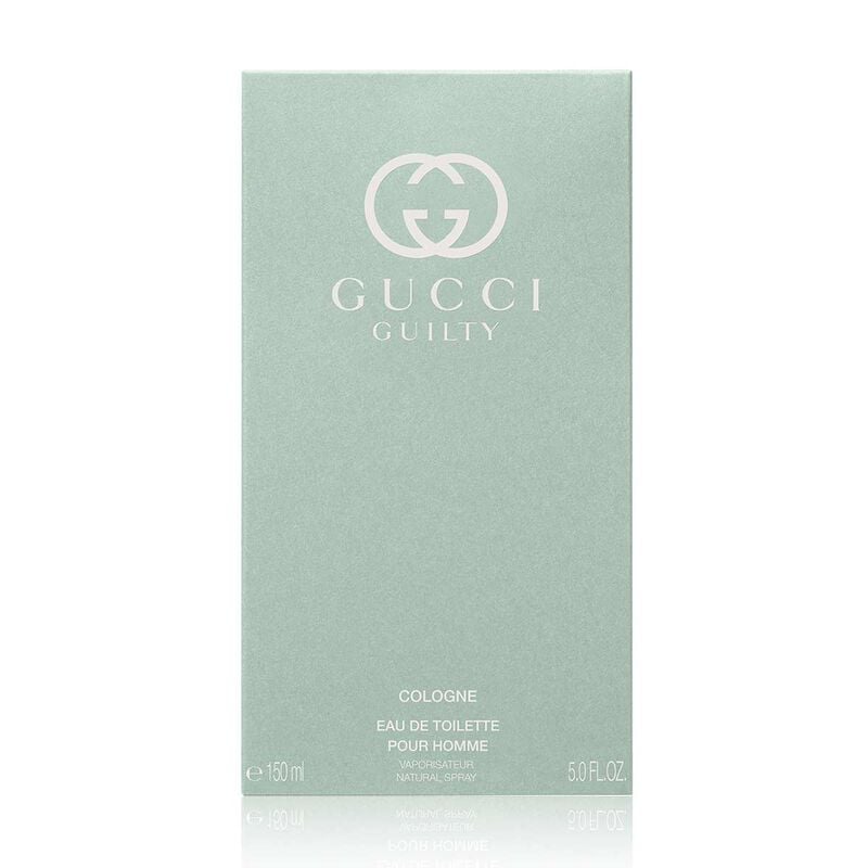 غوتشي عطر غيلتي كولون بور أوم 150 مل