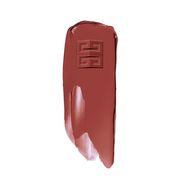 faces le rouge interdit intense silk lipstick