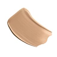 faces ultra le teint velvet