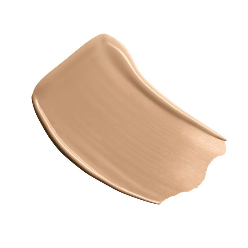 chanel ultra le teint velvet