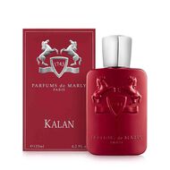 faces عطر كالان أو دي بارفان 125 مل