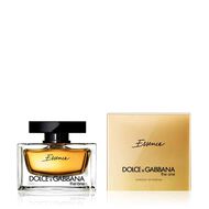 عطر ذا ون إيسينس 65 مل faces عطر ذا ون إيسينس 65 مل