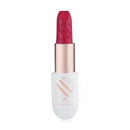 faces rouge feather lipstick