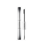 faces volume curling mascara duo 01