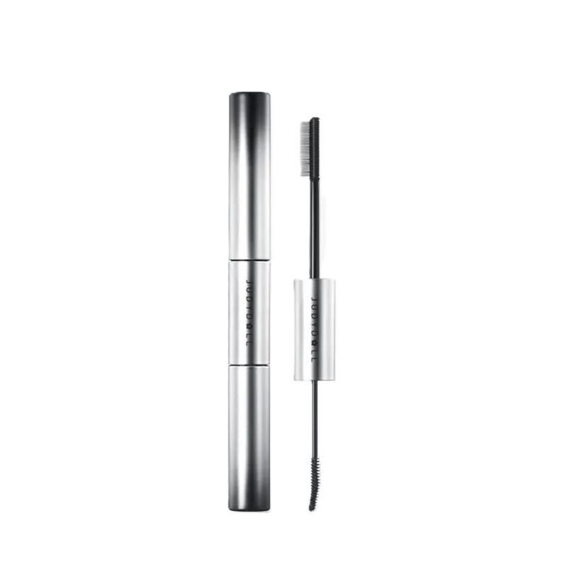 judydoll volume&curling mascara duo 01