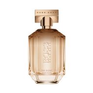 faces the scent private accord eau de parfum