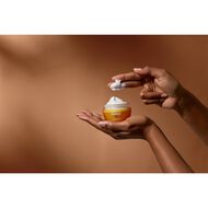 faces marrakech rich ultimate cream