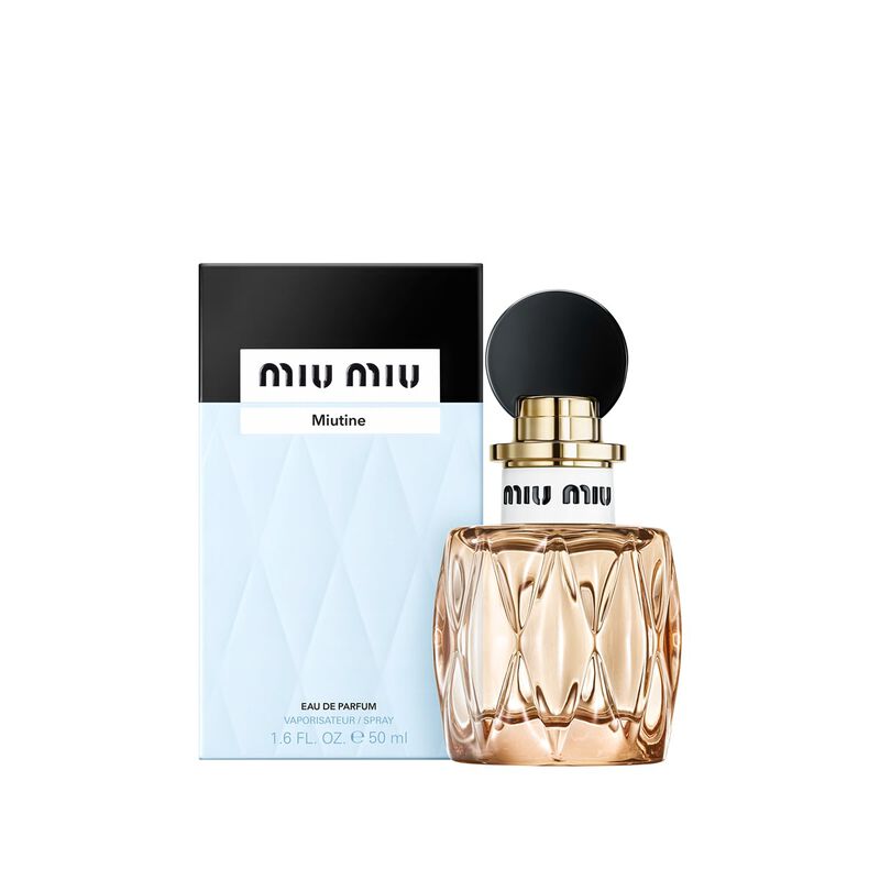 miu miu miutine