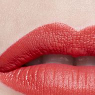 faces روج ألور إنك rouge allure ink