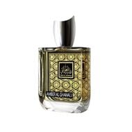 عطر عنبر الغوالي faces عطر عنبر الغوالي