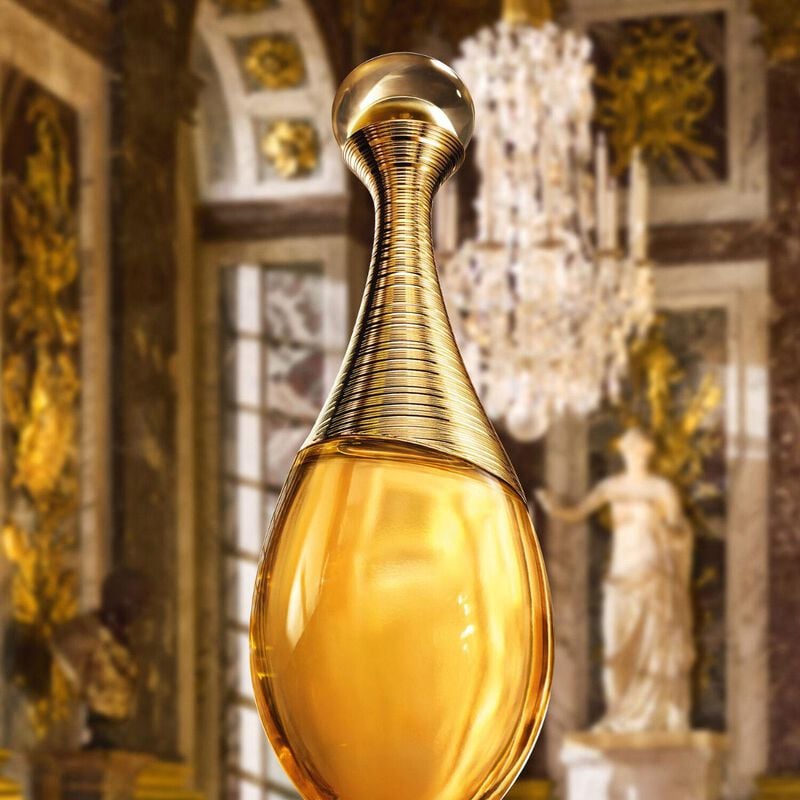 ديور جادور إنتنس