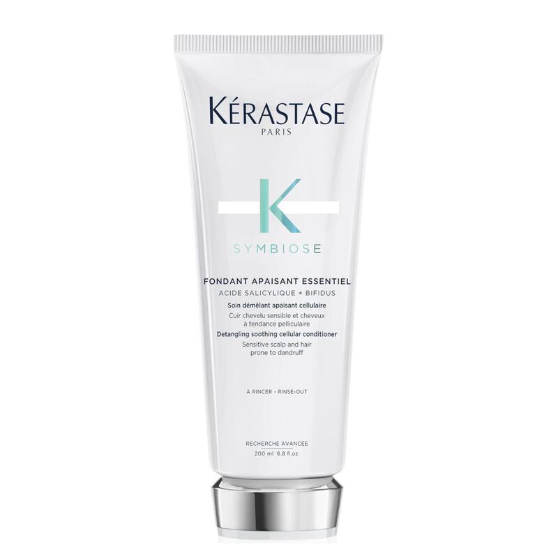 kerastase symbiose soothing cellular conditioner 200ml