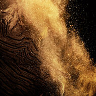 faces epices exquises eau de parfum 125ml