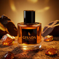 faces أمباسدور