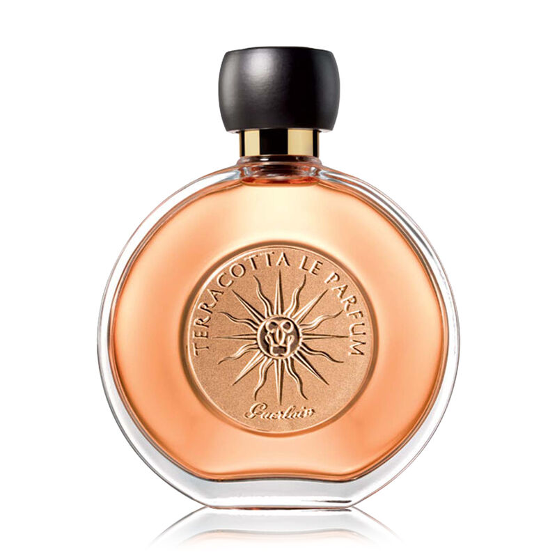 جيرلان جيرلان تيراكوتا فراغرانس عطر خفيف التركيز 100 مل