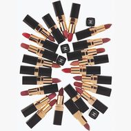ROUGE COCO LONGWEAR SATIN LIPSTICK faces rouge coco longwear satin lipstick