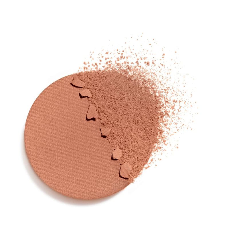 chanel ombre essentielle multiuse longwearing