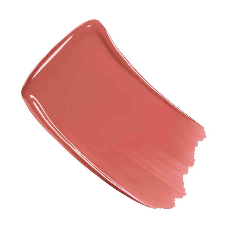 chanel n&deg;1 de chanel lip and cheek balm