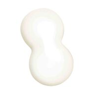 faces mineral facial sun care liquid uva uvb 30 30ml