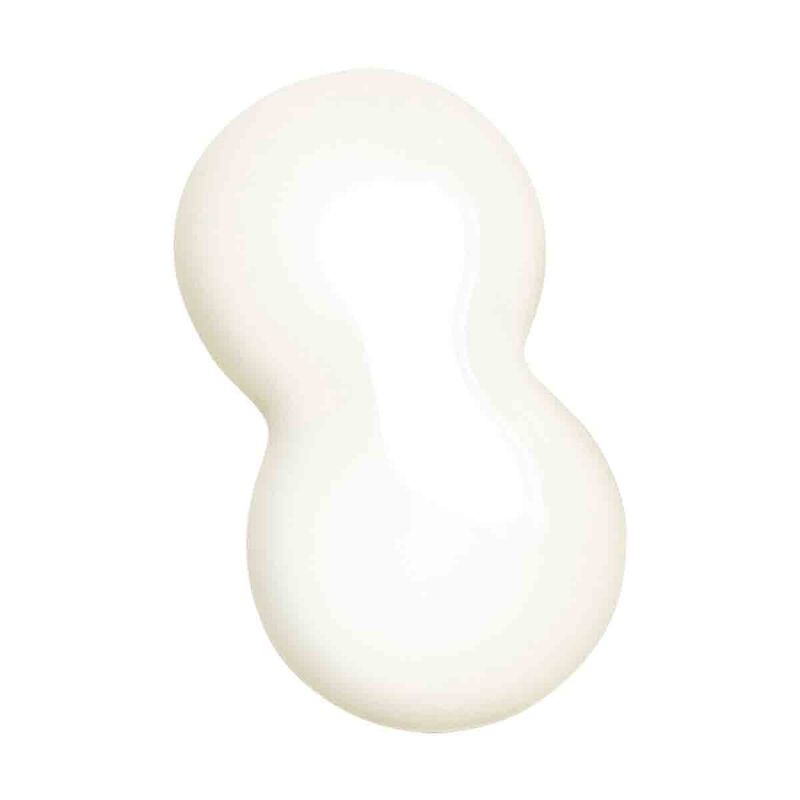 clarins mineral facial sun care liquid uva/uvb 30 30ml