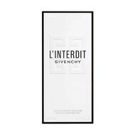 faces زيت استحمام لانتيردي 200مل