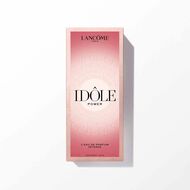 عطر إيدول باور إنتنس faces عطر إيدول باور إنتنس