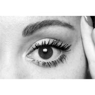 faces ماسكرا ماجنوم xxx