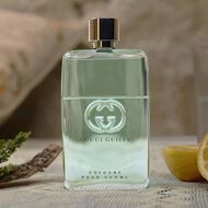 عطر غيلتي كولون بور أوم 150 مل faces عطر غيلتي كولون بور أوم 150 مل