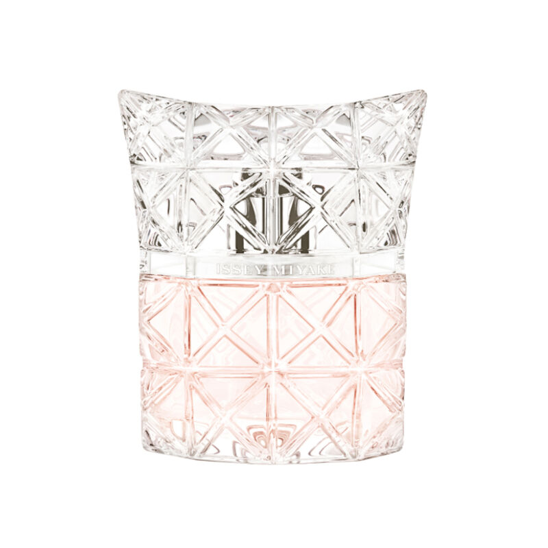 issey miyake lumiere d'issey