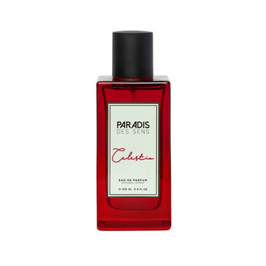 faces عطر سيليستيا  أود دو برفان 100مل