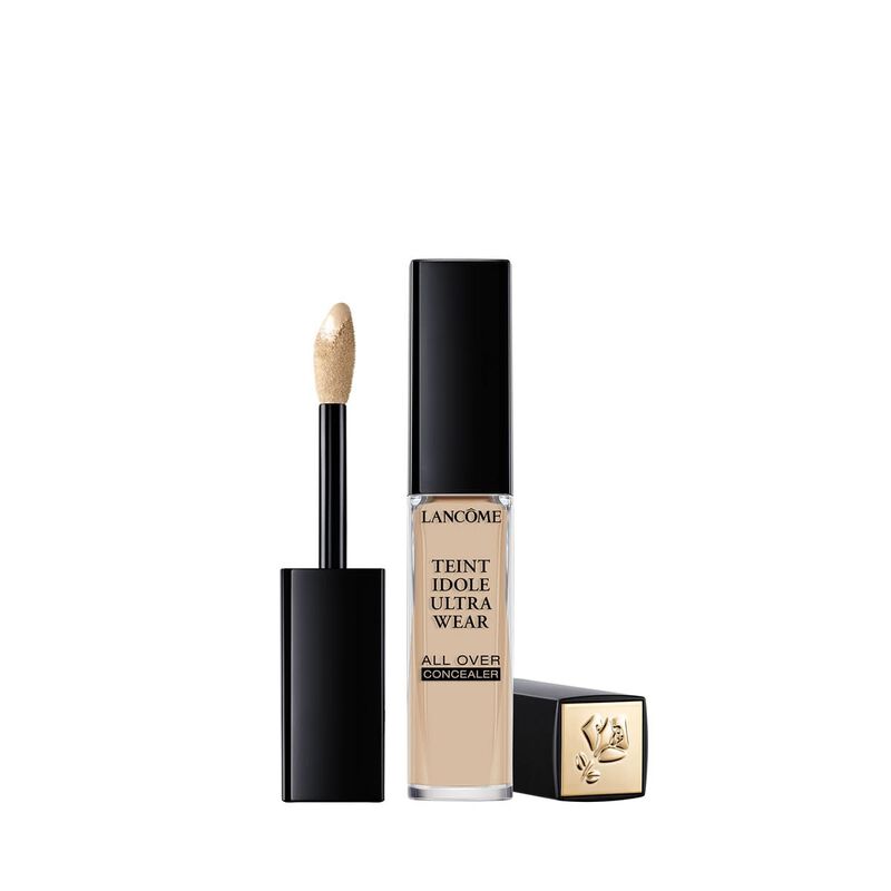 lancome teint idole ultra wear all over concealer