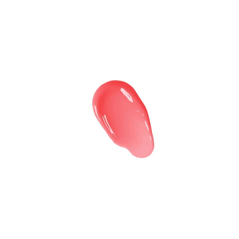 liht organics colorintense
