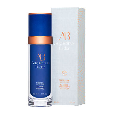 faces the cream 50ml