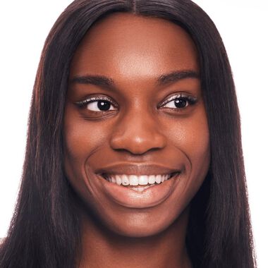 faces eye sparkle  liquid