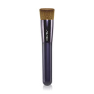 faces perfect foundation brush