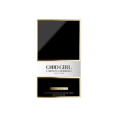 عطر غود غيرل ياسمين أبسولوت أو دي بارفيوم faces عطر غود غيرل ياسمين أبسولوت أو دي بارفيوم
