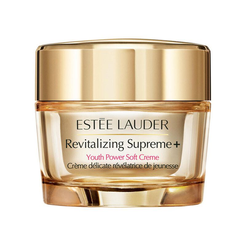 estee lauder revitalizing supreme+ youth power creme