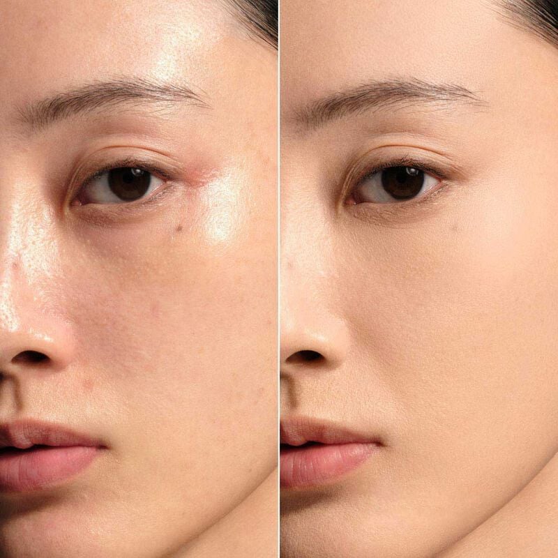 armani beauty power fabric pro