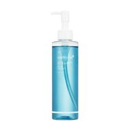 faces غسول الرؤوس السوداء زيرو بور ديب