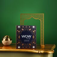 faces the bold eye trio