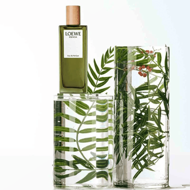 faces إسينسيا أو دو برفان 100مل