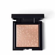 faces هايلايتر غلوريا