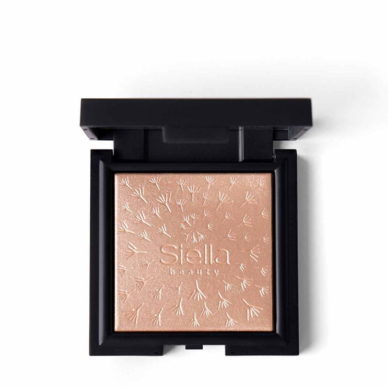 سيلا بيوتي هايلايتر غلوريا