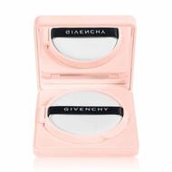 Poudre Premiere Universal Nude faces poudre premiere universal nude