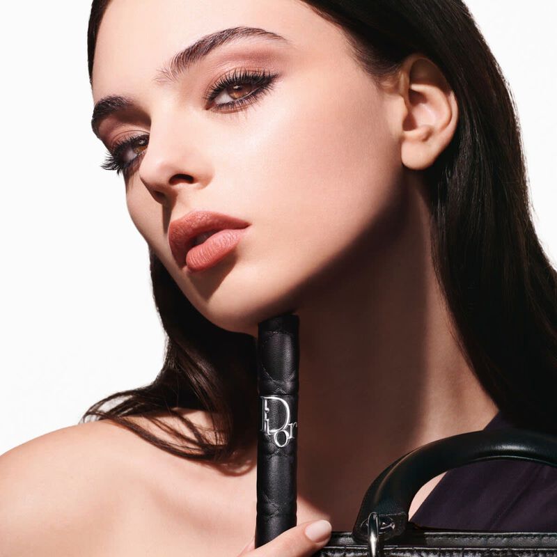dior diorshow liquid