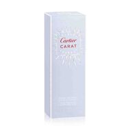 Carat Hair and Body Mist 100ml faces carat hair and body mist 100ml