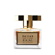 faces dahab by kajal