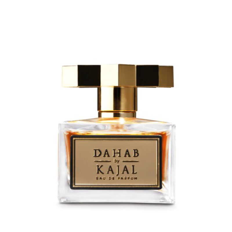 kajal dahab by kajal